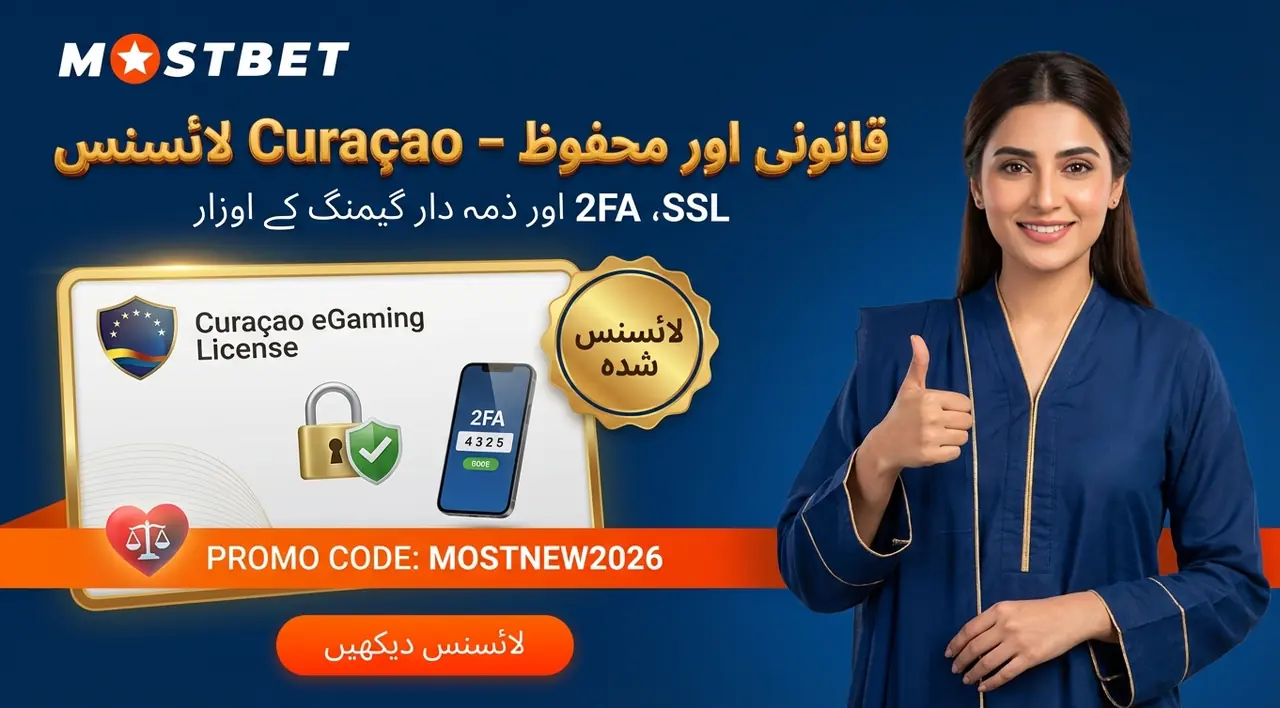 لائسنس اور سیکیورٹی: کیا جانا ضروری ہے