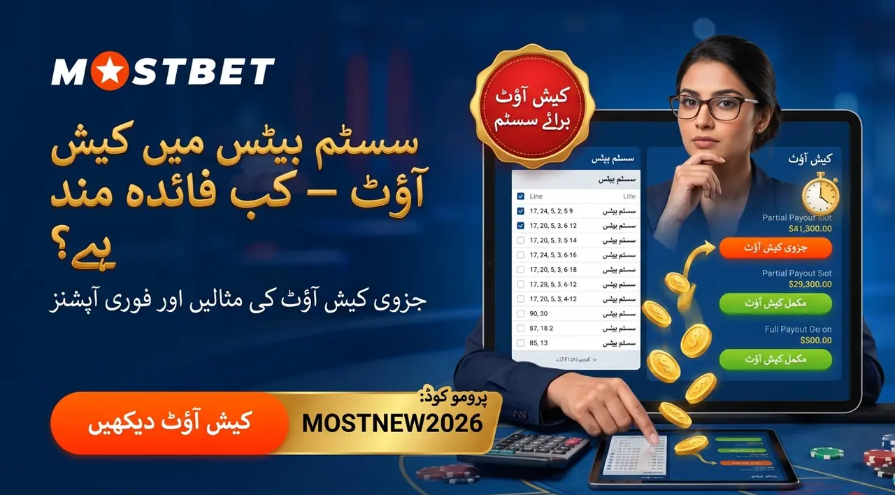 کیش آؤٹ: یہ کیا ہے اور کب فائدہ مند ہے